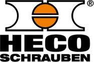 HECO